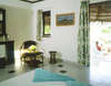 Kuredu Island Resort 